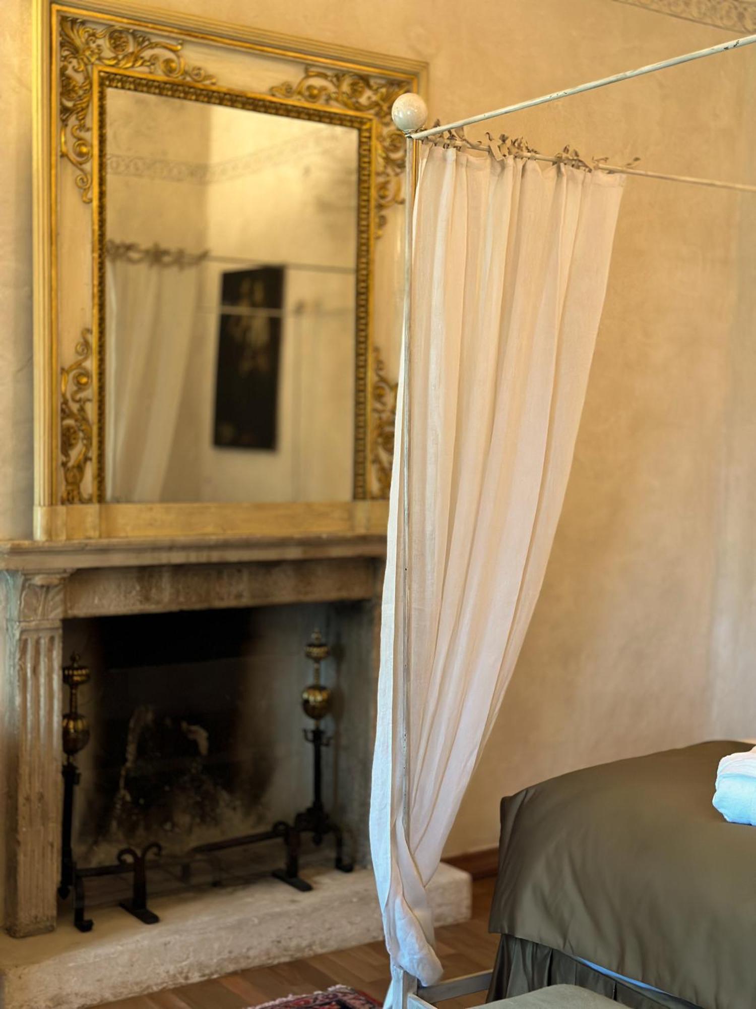 Bed and Breakfast Relais La Magioca -Adults Only- à Negrar Extérieur photo