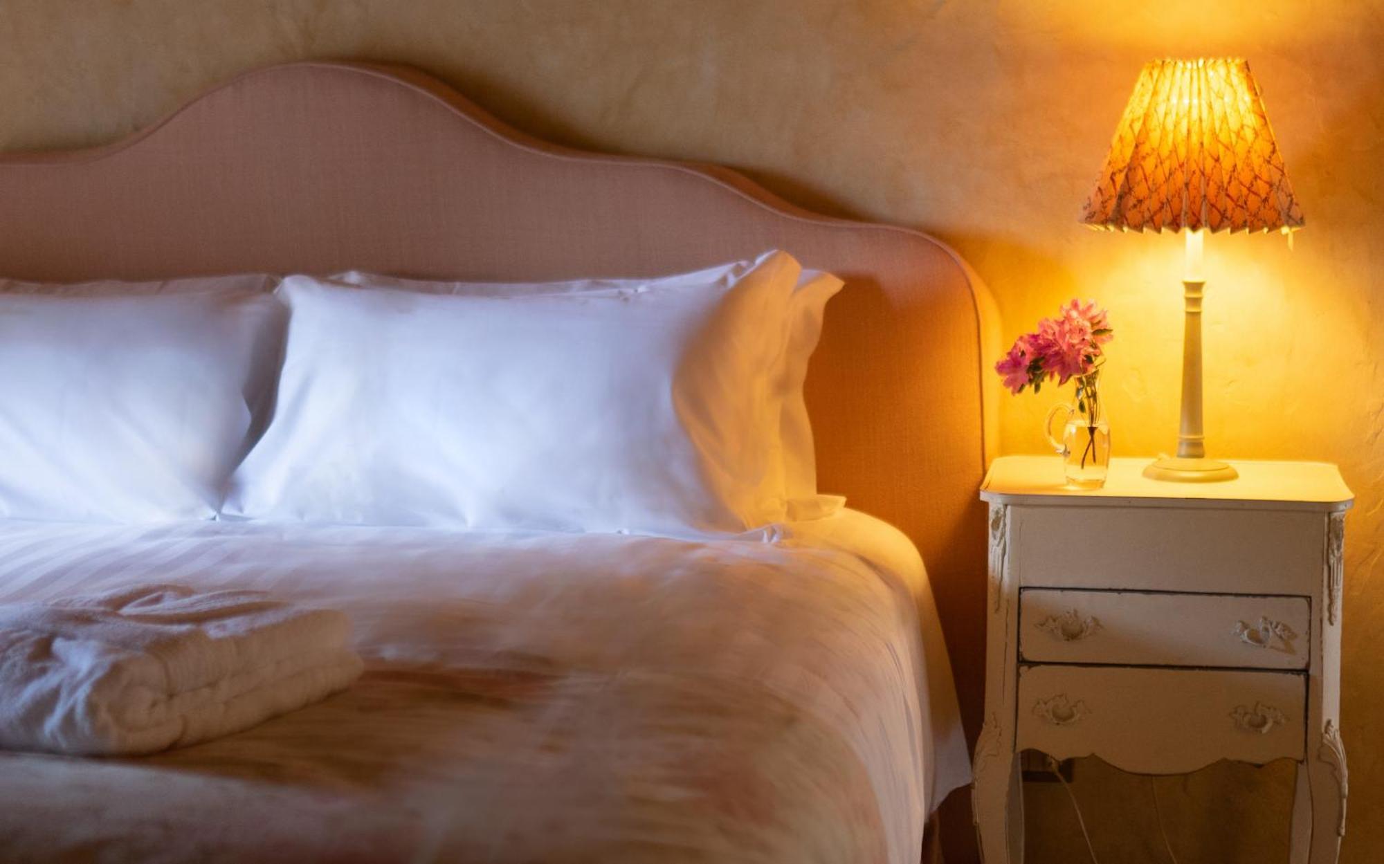 Bed and Breakfast Relais La Magioca -Adults Only- à Negrar Extérieur photo